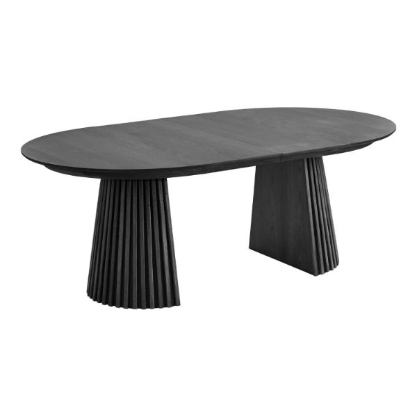 masa extensibila 200/300 cm