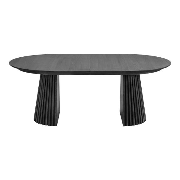 masa extensibila 200/300 cm