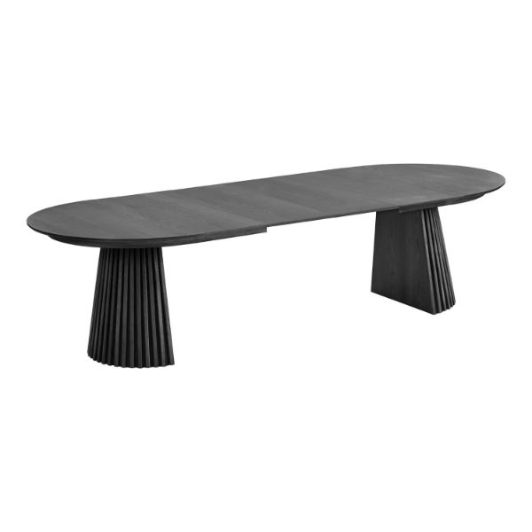masa extensibila 200/300 cm