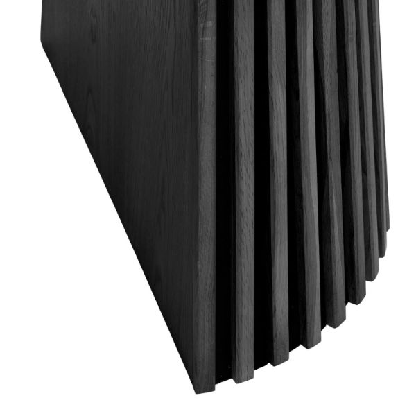 masa extensibila 200/300 cm