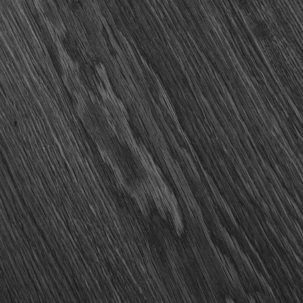 masa extensibila 200/300 cm