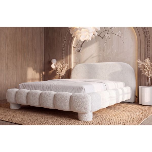 pat 140 x 200 cm