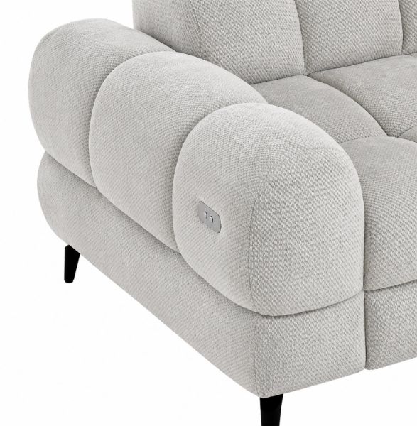 coltar extensibil electric