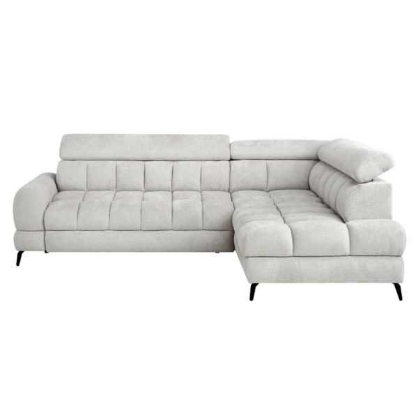coltar extensibil electric