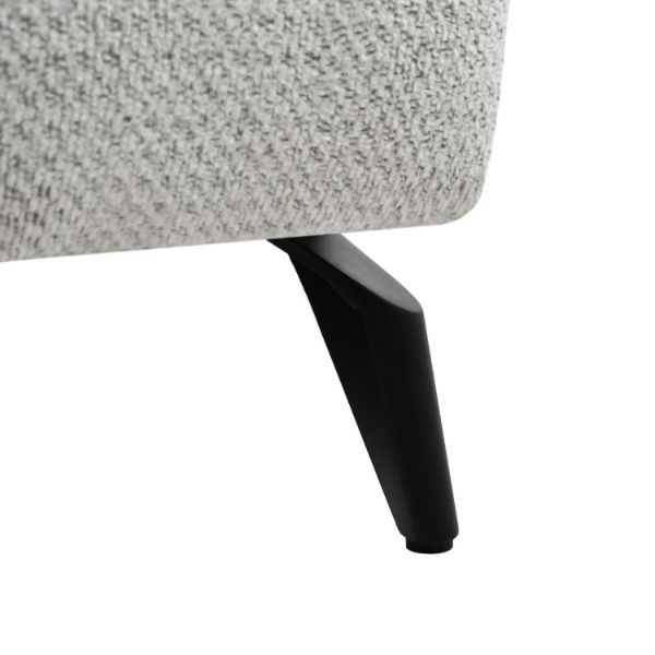 coltar extensibil electric