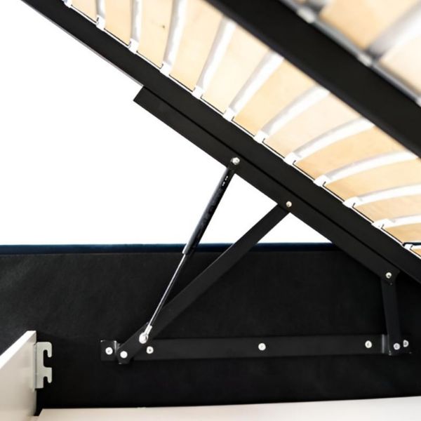 pat 160 x 200 cm