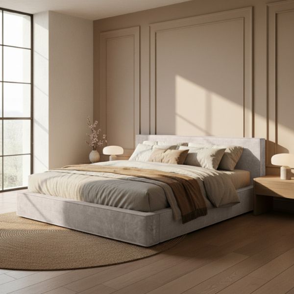 pat 160 x 200 cm