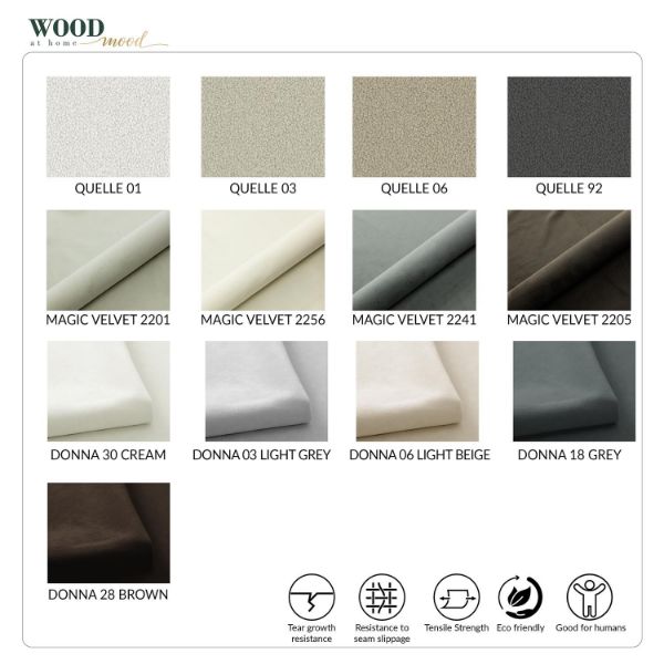 pat 140 x 200 cm