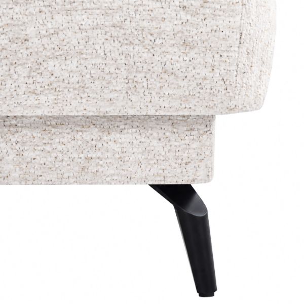 coltar extensibil electric