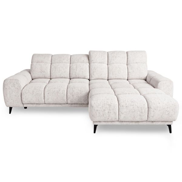 coltar extensibil electric