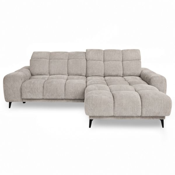 coltar extensibil electric