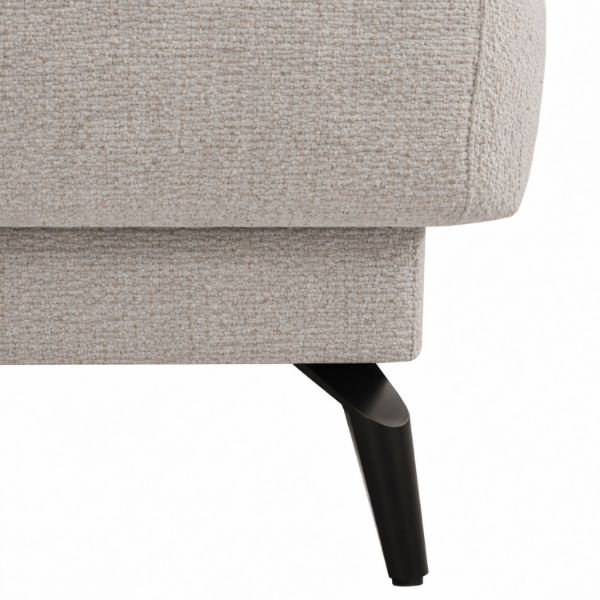 coltar extensibil electric