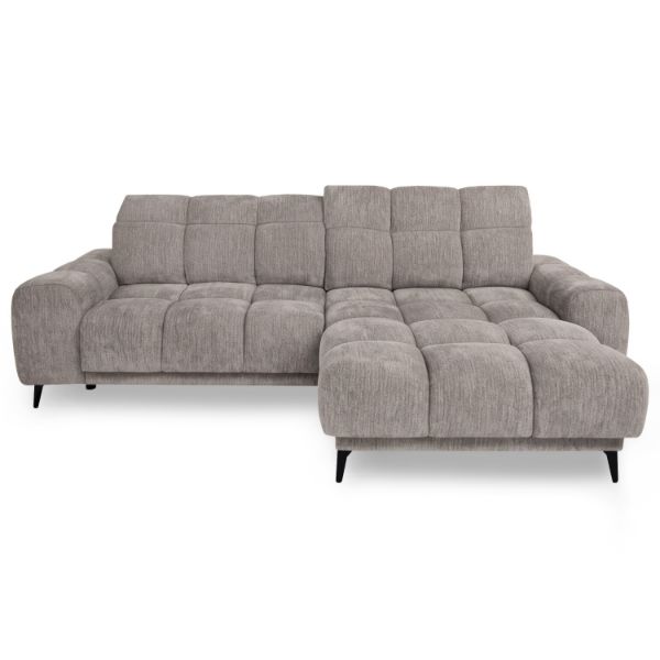 coltar extensibil electric