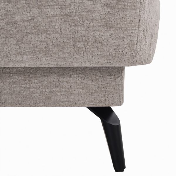 coltar extensibil electric