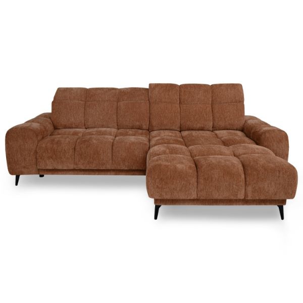 coltar extensibil electric