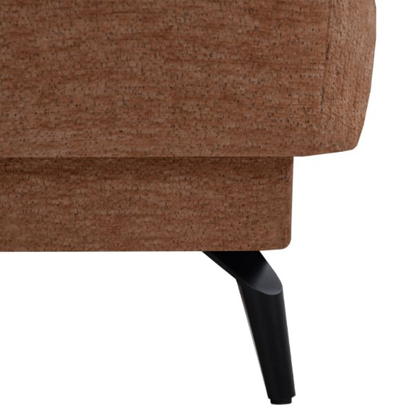 coltar extensibil electric