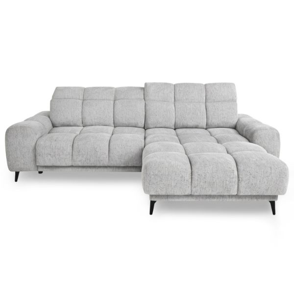 coltar extensibil electric