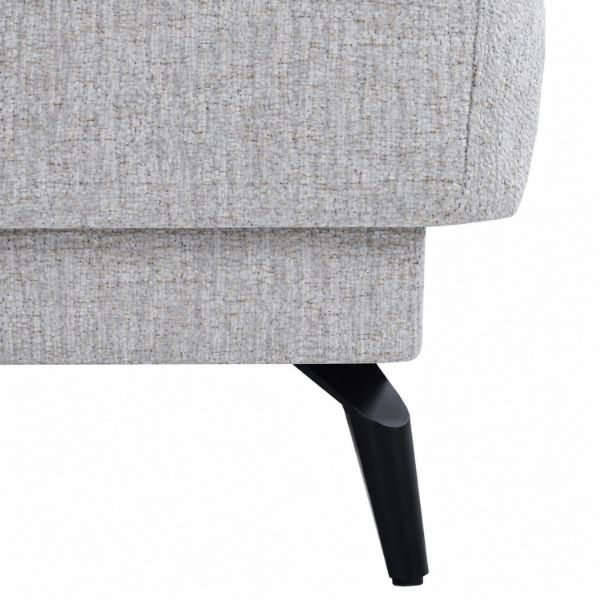 coltar extensibil electric