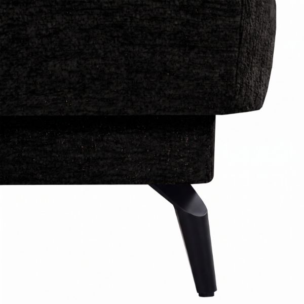 coltar extensibil electric