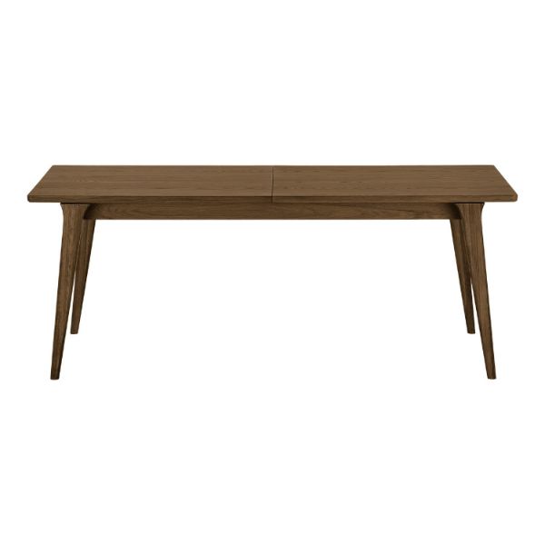 masa dining extensibila