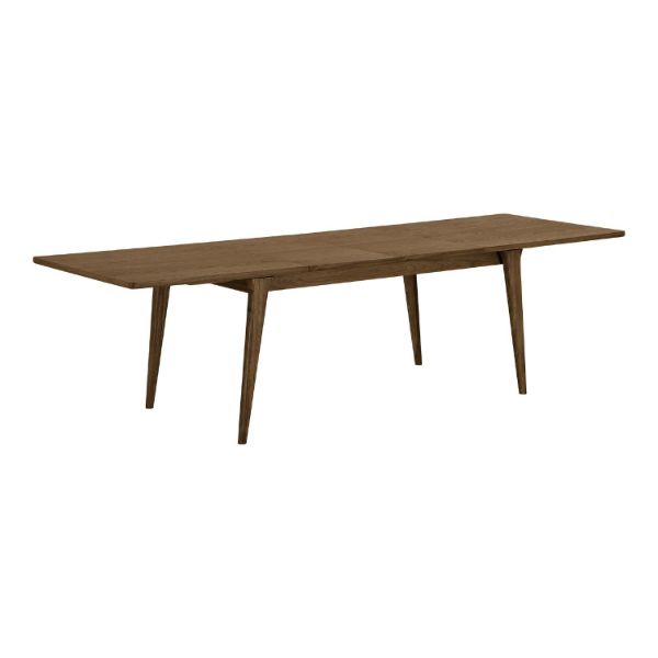 masa dining extensibila