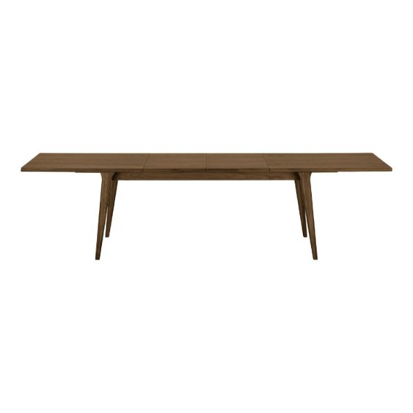 masa dining extensibila