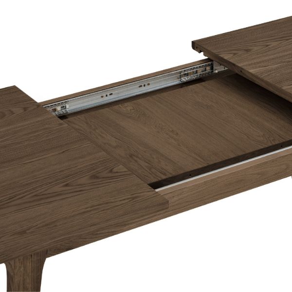 masa dining extensibila