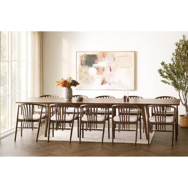 masa dining extensibila