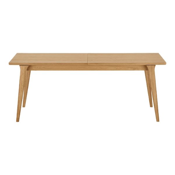 masa dining extensibila
