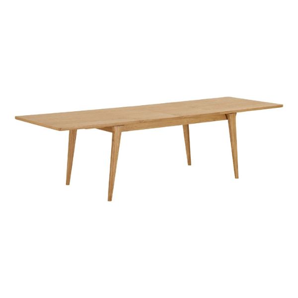 masa dining extensibila