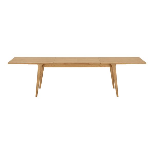 masa dining extensibila