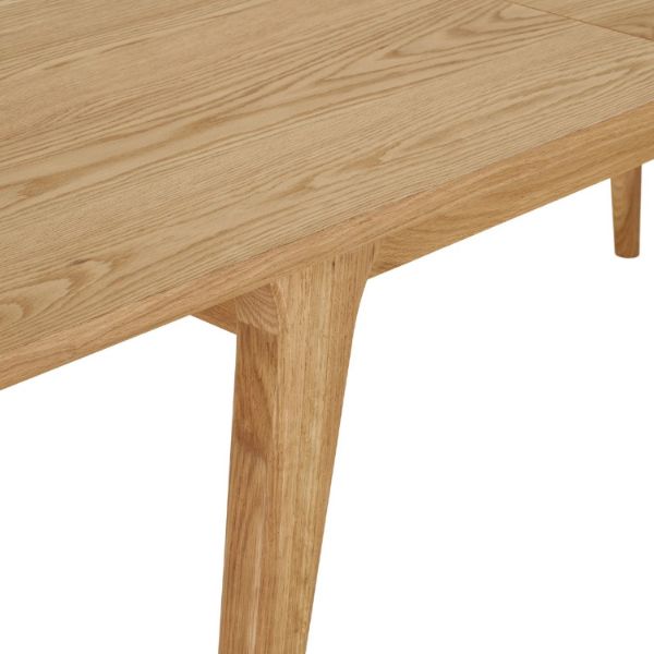 masa dining extensibila