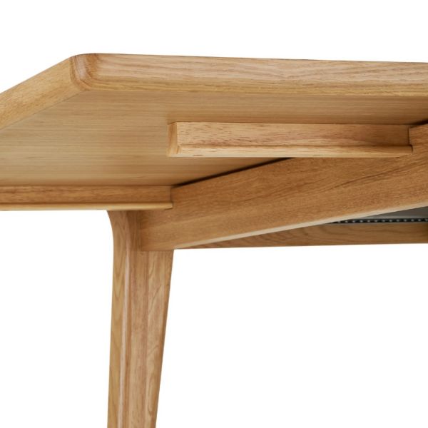 masa dining extensibila