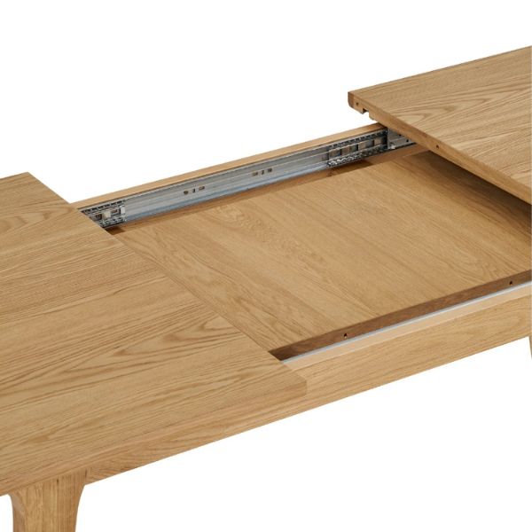 masa dining extensibila