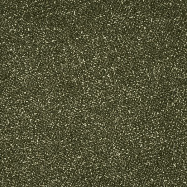 coltar fix dreapta