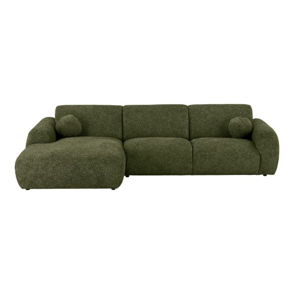 coltar fix stanga