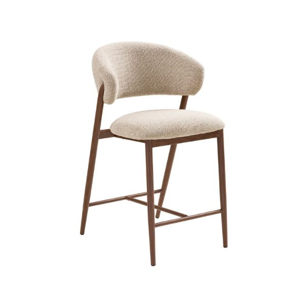 scaun bar 