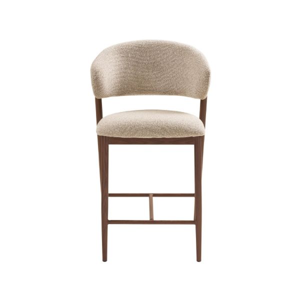 scaun bar 