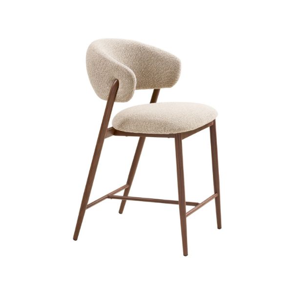 scaun bar