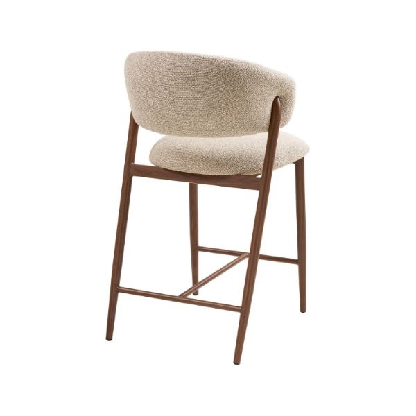 scaun bar 
