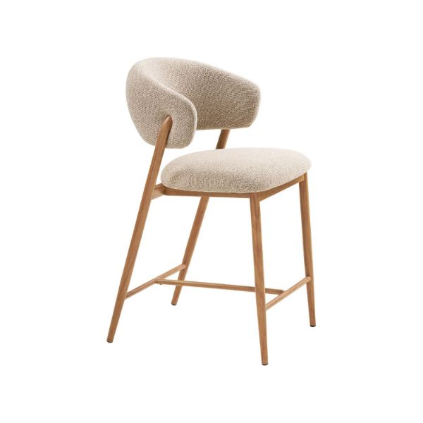 scaun bar
